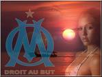 aller l OM