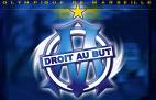 l om ca canam ca kaw